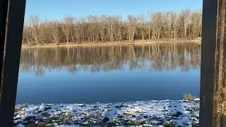 [4K-ASMR] Tor zur Natur