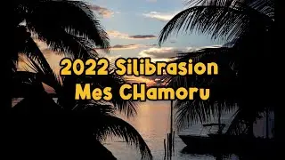 2022 LPUMS Mes CHamoru