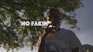 YBN Lil Bro X TaeDough X Lucky Lucciano - 