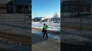 $595,000 Alberta Acreage! 🏠🇨🇦