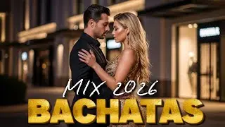 💃 Bachata Viral del Momento | M&uacute;sica Latina Suave y Apasionada