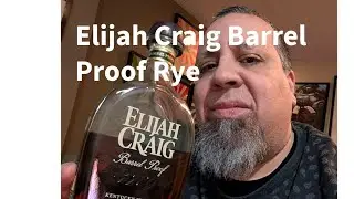 Should this be Whiskey Advocates 2025 Whiskey of the Year? Maybe. Maybe Not. 