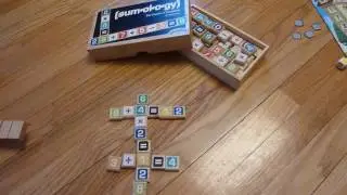 SimplyFun STEM Games