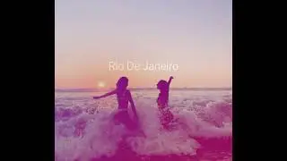 rather be (hoodtrap x jersey club remix) prod. meth0dy