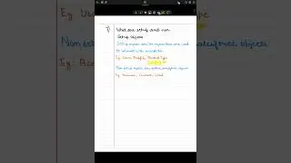 Salesforce Interview Questions #Salesforce #interview #shorts #shortsfeed
