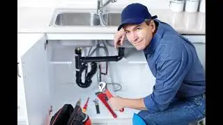 24/7 plumbers in Dallas - Texas Dallas -24/7 plumbing 24 hours