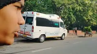 Jindagi mein dusri bar dairy milk khane ke bad reaction bhai ka 😂😂💦