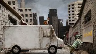 Neko Case - 