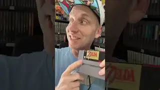 Removing The Super Nintendo Eject Button