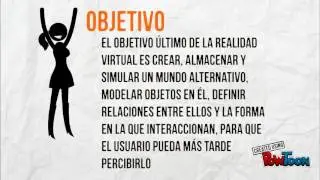 AMBIENTES 3D