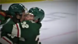 4/29/21  Victor Rask Makes This A 1 Goal Game Once Again