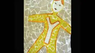 What we do - the City of Dublin YMCA