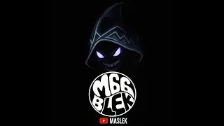 Kita gelapin land of dawn dlu gak si gess 😈