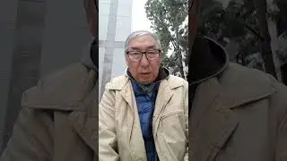 Промышленность Калмыкии. Что делать?