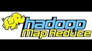 Practical Introduction to MapReduce and Hadoop Security