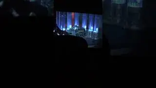 Captain marvel end credits