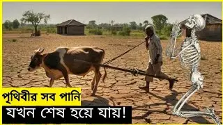 Young Ones | Movie Explained in Bangla|SurvivalNew| Sd RAHAT 🔥