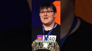 &bdquo;Nie Dotykaj Mnie&rdquo;😂😂 - T5M