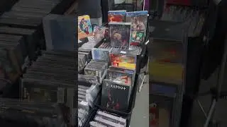 Conhecendo o stand! - Canal 3 Expo