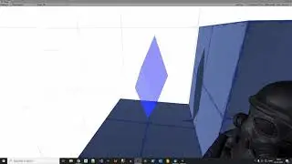 [DEV] REACH OBJECTIVE.. UNNOTICED....