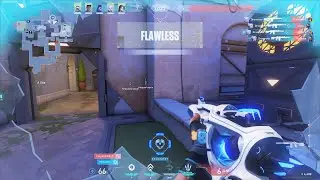 Finally Getting Good