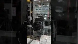 Hasselblad Accessories