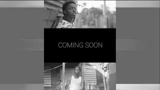 Coval -  Prime Time - Official Music Video - Produce by Dabreeze Studio 2021 Coming soon