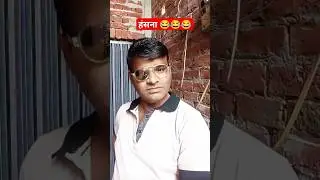 actor A2Z royal King vlog #bollywood #love #song #miamor #alightmotion #sonambajwaedit #sonambajwa