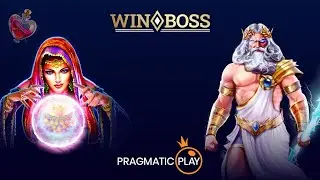 🔴 LIVE PACANELE FRUCTE 🔴 - TURNEU SI BONUS HUNT PRAGMATIC PLAY  #pacanele #aparate #slots