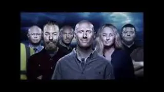 Falck Safety Services UK