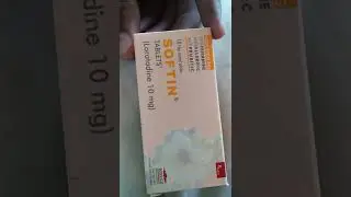 tab softan 10mg