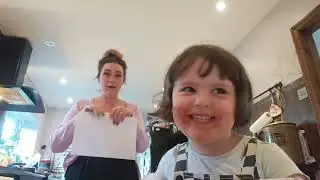 BABY FINALLY WALKING | ELTON JOHN TRIBUTE | LIFE BEFORE KIDS | VLOG | aww suze 