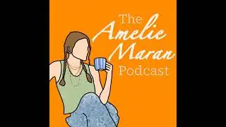 EP 17: Travelling with a partner ft. Emily [Couples Edition: Asia vs Latin America]