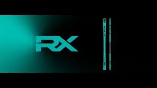 Kästle RX: Mint is the new black!