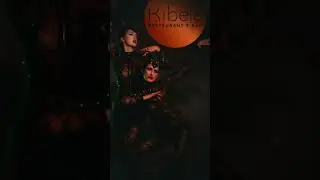 Experience Authentic Turkish Cuisine at Kibele Restaurant London