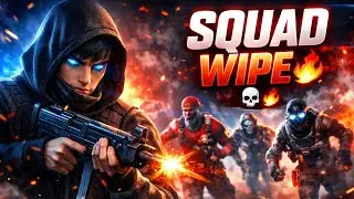 FREE FIRE CUTE 🥰 GIRL RANKED PUSH AND RANDOM PLAYING ANGRY #aclgam 