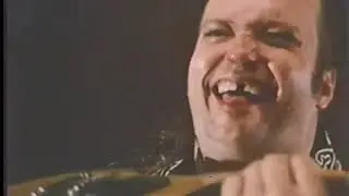 Daddy Longhead - Belize
