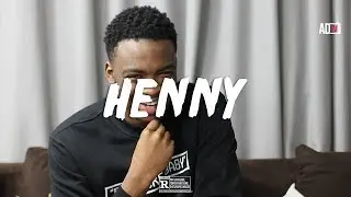 Not3s x Swarmz x Deno Type Beat 