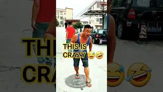 No Words Needed 😂 Chinese Comedy Gold#usa #Viral #shorts #chinese #funny #comedy #fun #youtubeshorts