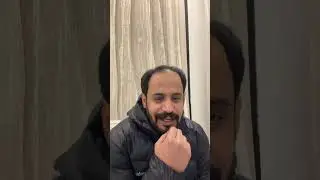 بث سامي البقمي 1 اجتماع مع متسابقين نسخته!! ودردشة وسوالف وقست مع عصام وضحك🤣😭