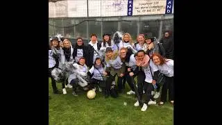 kampieoenenlied sint antelinks