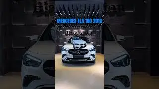 MELHORES SUVS AT&Eacute; 100 MIL!#evoque #bmw #bmwx1 #gl200 #gla200 #viralshort #fy #suvs #carros