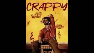 life #trending #life is very short #talaiva #vijay
