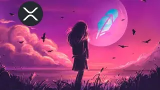 Robinhood Listing XRP? - You Need To See This! 🚀
