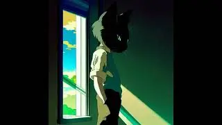 yun li - i'm in love ft astrus* (prod biffe) [instrumental] (Reprod m3dd1)