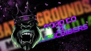 BGMI IS HERE | SOLO VS SQUADS | STKL GAMING