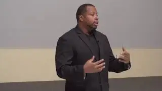 The Black Intellectual and Western Society: Explorations of Anti-intellectualism in Black America