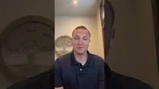 Payment Breakdown
