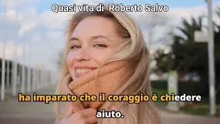 Quasi vita (Roberto Salvo)