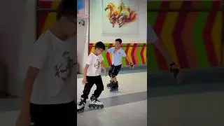 Skate park 😊 #hiphop #rap #foryou #atitneupane #shortvideo